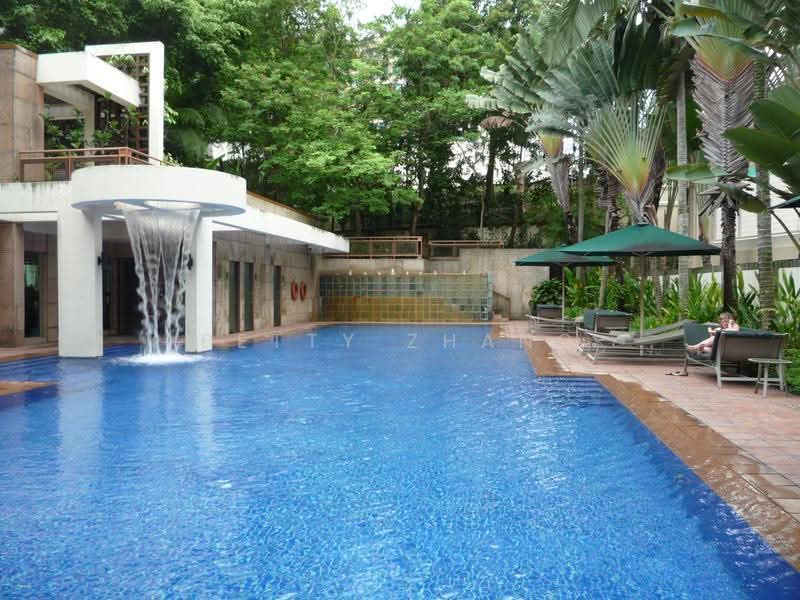Gardenville, 10 Walshe Road, Tanglin / Holland / Bukit Timah, 3 Bedrooms, 1,872 sqft, Condominium For Rent, by Betty Pang, 10655373 - PropertyGuru.com.sg