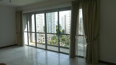 For Rent - Belmond Green