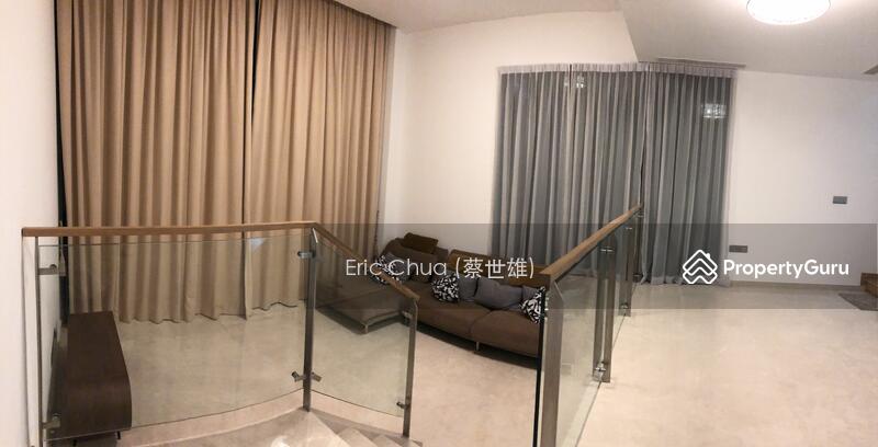 Verdure @ Holland Park, 55 Holland Road, 4 Bedrooms, 1,765 sqft, Condominium For Rent, by Eric Chua (蔡世雄), 10660301 - PropertyGuru.com.sg