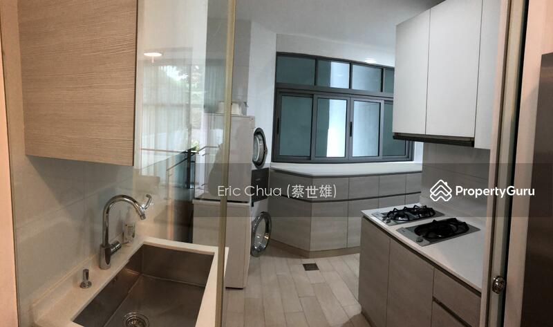 Verdure @ Holland Park, 55 Holland Road, 4 Bedrooms, 1,765 sqft, Condominium For Rent, by Eric Chua (蔡世雄), 10660301 - PropertyGuru.com.sg