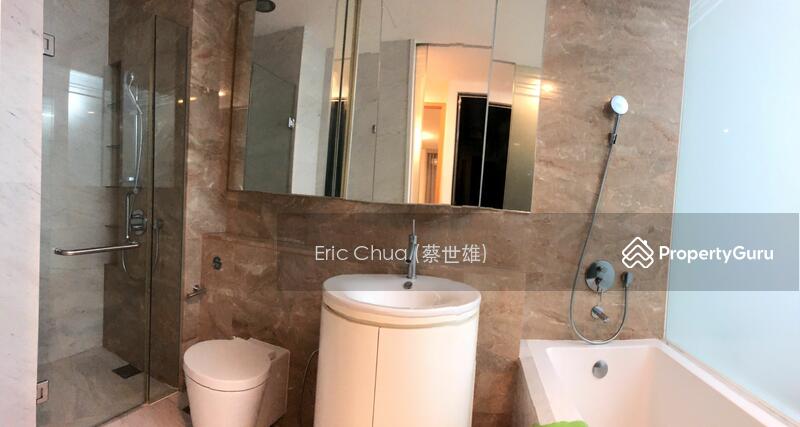 Verdure @ Holland Park, 55 Holland Road, 4 Bedrooms, 1,765 sqft, Condominium For Rent, by Eric Chua (蔡世雄), 10660301 - PropertyGuru.com.sg