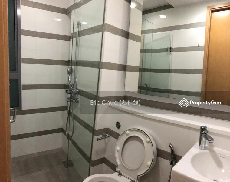 Verdure @ Holland Park, 55 Holland Road, 4 Bedrooms, 1,765 sqft, Condominium For Rent, by Eric Chua (蔡世雄), 10660301 - PropertyGuru.com.sg