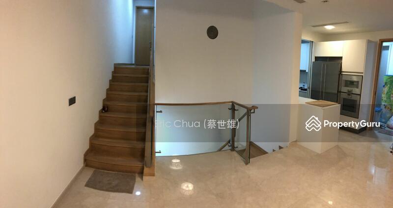 Verdure @ Holland Park, 55 Holland Road, 4 Bedrooms, 1,765 sqft, Condominium For Rent, by Eric Chua (蔡世雄), 10660301 - PropertyGuru.com.sg