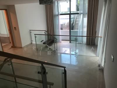 For Rent - Verdure @ Holland Park