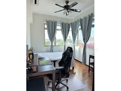 For Rent - Eastwood Centre