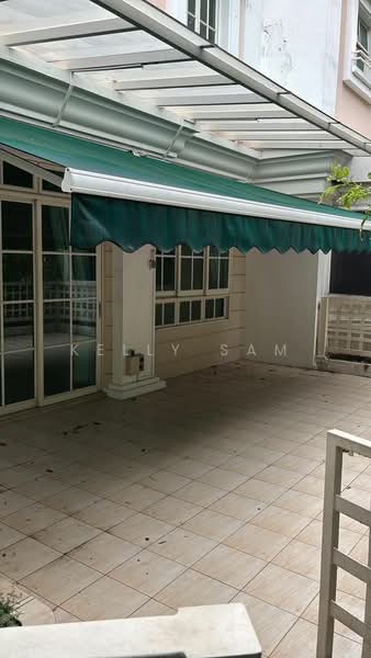 Kew Green, 83 Kew Crescent, 5 Bedrooms, 4,500 sqft, Good Class Bungalow For Rent, by Kelly Sam, 10671132 - PropertyGuru.com.sg