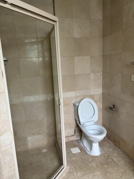 Kew Green, 83 Kew Crescent, 5 Bedrooms, 4,500 sqft, Good Class Bungalow For Rent, by Kelly Sam, 10671132 - PropertyGuru.com.sg