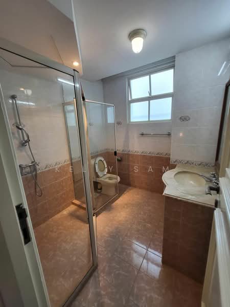 Kew Green, 83 Kew Crescent, 5 Bedrooms, 4,500 sqft, Good Class Bungalow For Rent, by Kelly Sam, 10671132 - PropertyGuru.com.sg