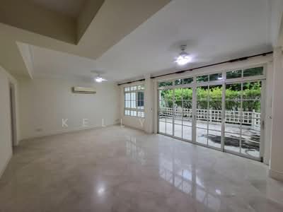 For Rent - Kew Green