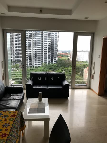 The Levelz, 38 Farrer Road, 2 Bedrooms, 990 sqft, Condominium For Rent, by Jasmine Goh, 10672316 - PropertyGuru.com.sg