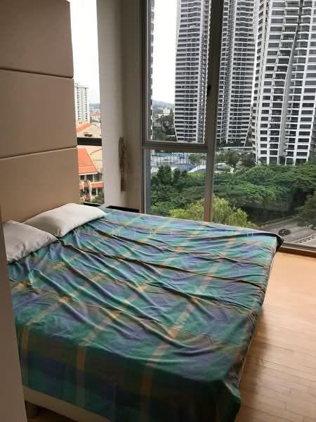 The Levelz, 38 Farrer Road, 2 Bedrooms, 990 sqft, Condominium For Rent, by Jasmine Goh, 10672316 - PropertyGuru.com.sg