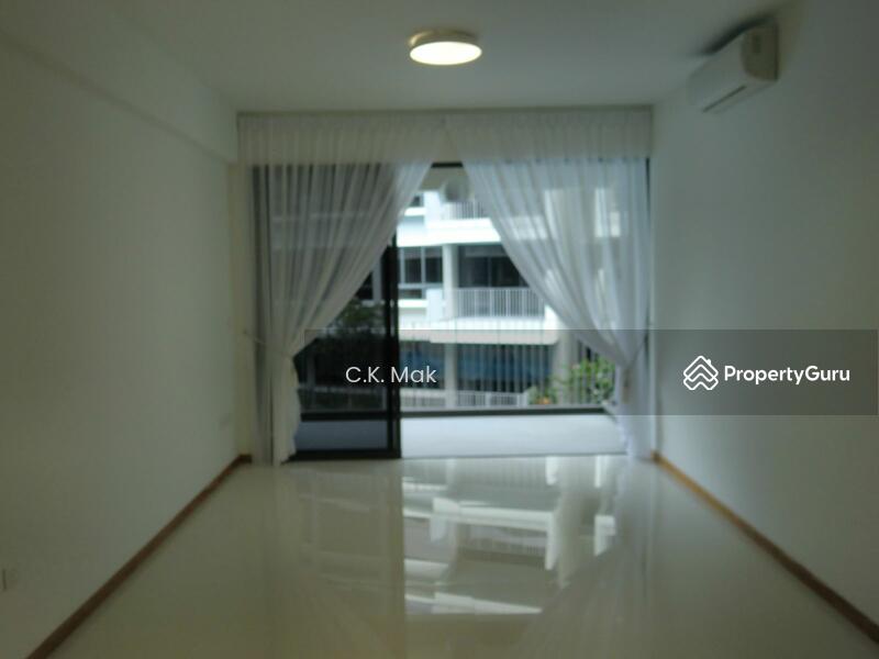Residences Botanique, 30 32 Yio Chu Kang Road, 4 Bedrooms, 1,216 sqft, Condominium For Rent, by C.K. Mak, 10688952 - PropertyGuru.com.sg
