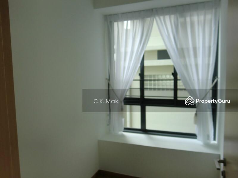 Residences Botanique, 30 32 Yio Chu Kang Road, 4 Bedrooms, 1,216 sqft, Condominium For Rent, by C.K. Mak, 10688952 - PropertyGuru.com.sg