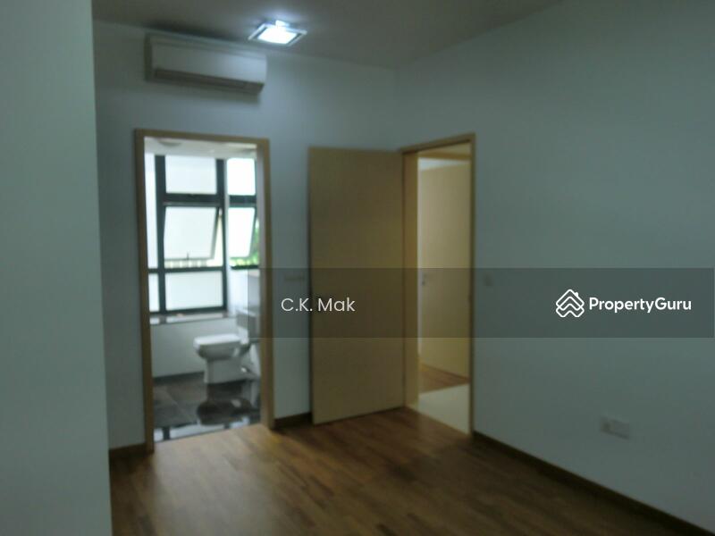 Residences Botanique, 30 32 Yio Chu Kang Road, 4 Bedrooms, 1,216 sqft, Condominium For Rent, by C.K. Mak, 10688952 - PropertyGuru.com.sg