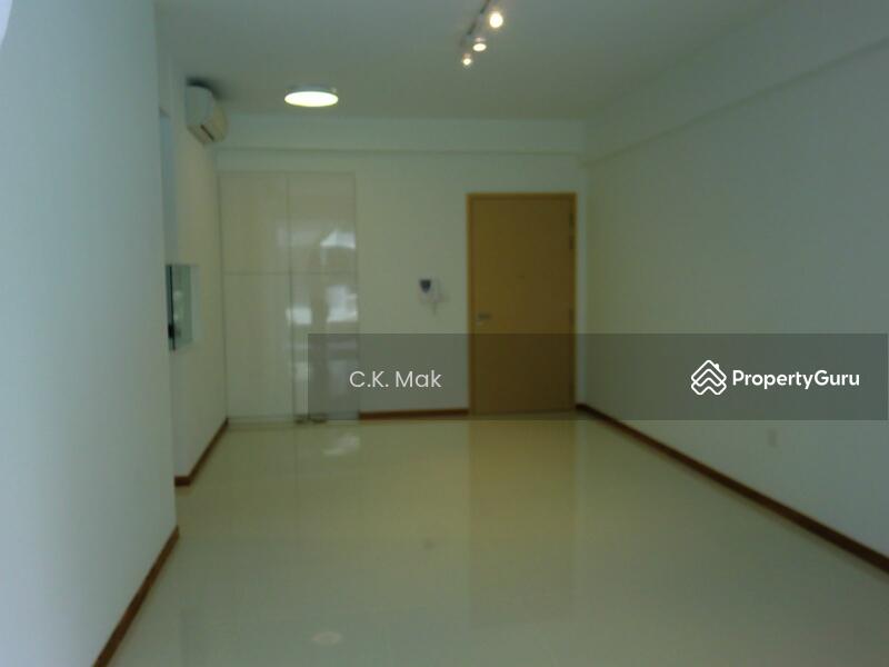 Residences Botanique, 30 32 Yio Chu Kang Road, 4 Bedrooms, 1,216 sqft, Condominium For Rent, by C.K. Mak, 10688952 - PropertyGuru.com.sg