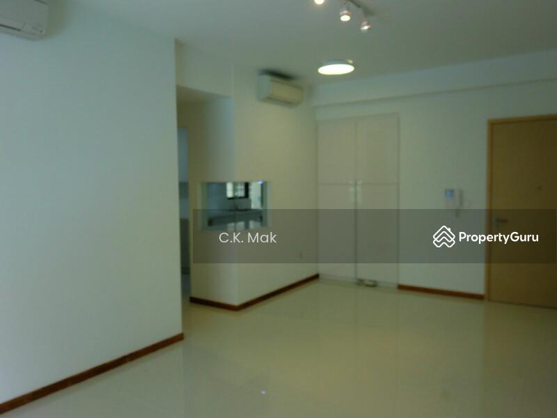 Residences Botanique, 30 32 Yio Chu Kang Road, 4 Bedrooms, 1,216 sqft, Condominium For Rent, by C.K. Mak, 10688952 - PropertyGuru.com.sg