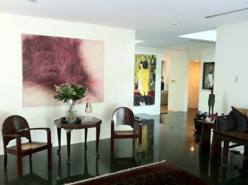Rare corner GCB in Raffles Park!, Oriole Crescent, 6 Bedrooms, 8,000 sqft, Good Class Bungalow For Sale, by George Lee, 10694770 - PropertyGuru.com.sg