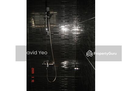 For Rent - Cavenagh Gardens