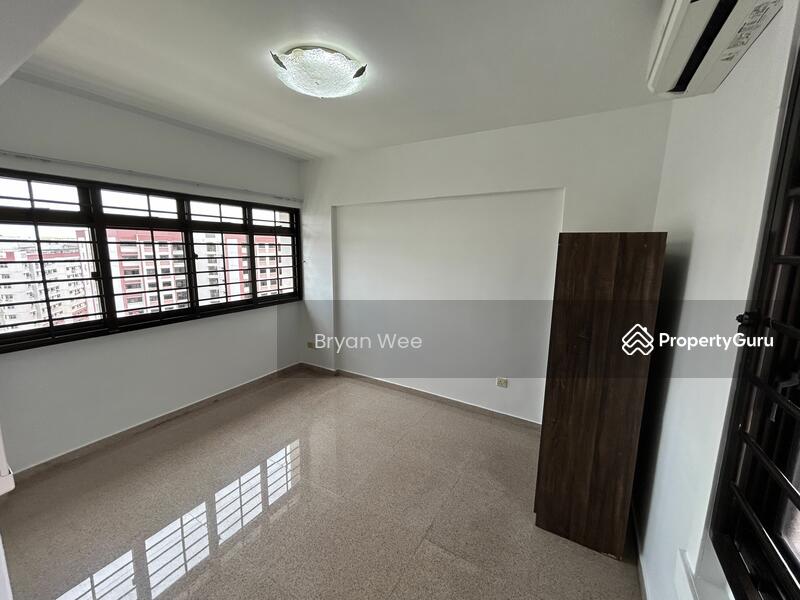985A Buangkok Crescent, 985A Buangkok Crescent, 3 Bedrooms, 979 sqft, HDB Flat For Rent, by Bryan Wee, 10740670 - PropertyGuru.com.sg