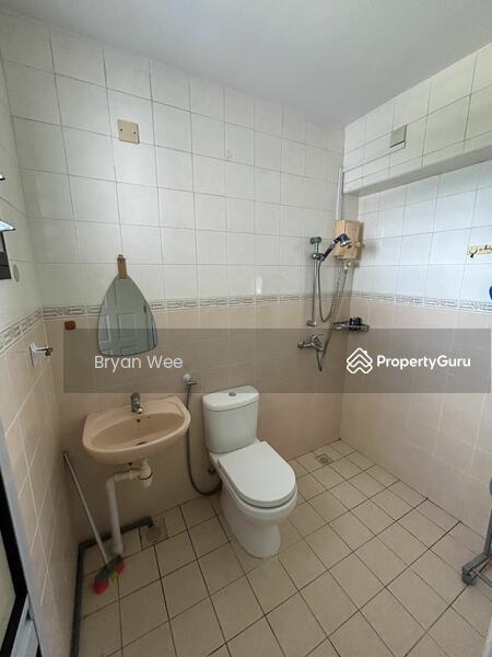 985A Buangkok Crescent, 985A Buangkok Crescent, 3 Bedrooms, 979 sqft, HDB Flat For Rent, by Bryan Wee, 10740670 - PropertyGuru.com.sg