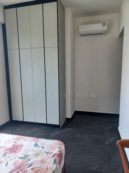 Hillview Green, 61 Hume Avenue, Room Rental, 170 sqft, Condominium For Rent, by Carol Lim, 10747959 - PropertyGuru.com.sg