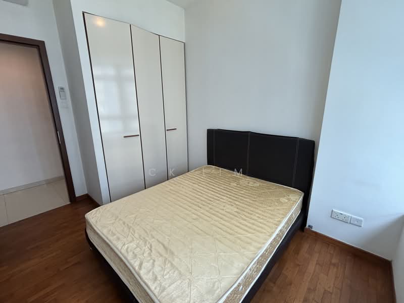 City Square Residences, 6 Kitchener Link, 3 Bedrooms, 1,206 sqft, Condominium For Rent, by CK Lim, 1075316 - PropertyGuru.com.sg