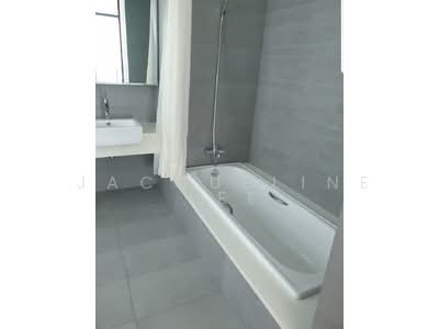 For Rent - The Suites @ Central