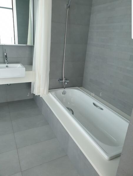 The Suites @ Central, 57B Devonshire Road, 3 Bedrooms, 1,367 sqft, Condominium For Rent, by Jacqueline Lee, 10754366 - PropertyGuru.com.sg