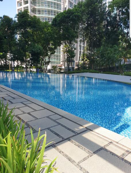 The Suites @ Central, 57B Devonshire Road, 3 Bedrooms, 1,367 sqft, Condominium For Rent, by Jacqueline Lee, 10754366 - PropertyGuru.com.sg