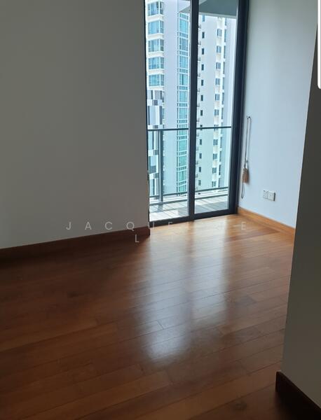 The Suites @ Central, 57B Devonshire Road, 3 Bedrooms, 1,367 sqft, Condominium For Rent, by Jacqueline Lee, 10754366 - PropertyGuru.com.sg