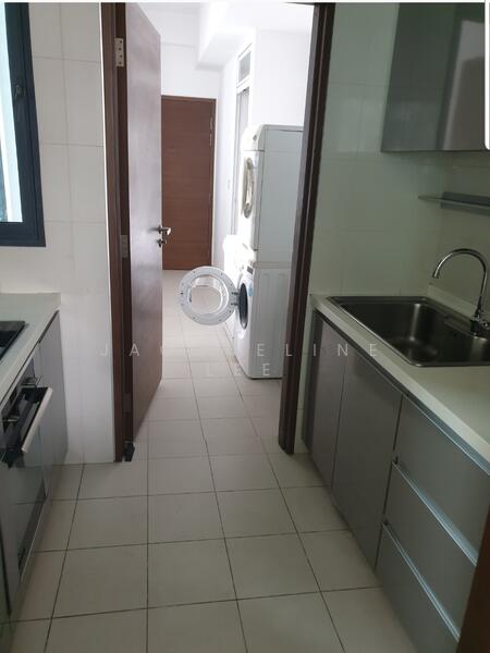 The Suites @ Central, 57B Devonshire Road, 3 Bedrooms, 1,367 sqft, Condominium For Rent, by Jacqueline Lee, 10754366 - PropertyGuru.com.sg