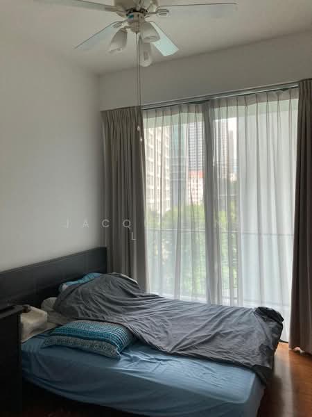The Suites @ Central, 57B Devonshire Road, 3 Bedrooms, 1,367 sqft, Condominium For Rent, by Jacqueline Lee, 10754366 - PropertyGuru.com.sg