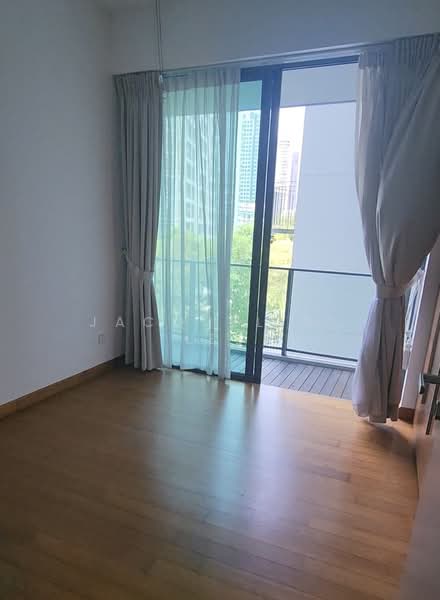The Suites @ Central, 57B Devonshire Road, 3 Bedrooms, 1,367 sqft, Condominium For Rent, by Jacqueline Lee, 10754366 - PropertyGuru.com.sg