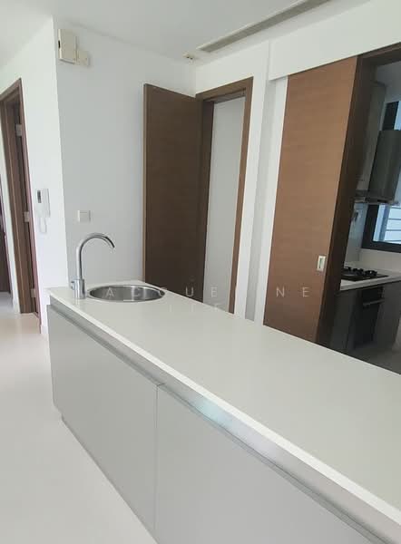 The Suites @ Central, 57B Devonshire Road, 3 Bedrooms, 1,367 sqft, Condominium For Rent, by Jacqueline Lee, 10754366 - PropertyGuru.com.sg
