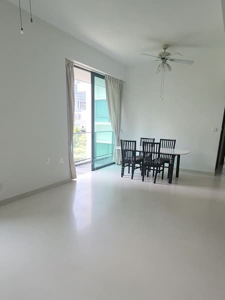 The Suites @ Central, 57B Devonshire Road, 3 Bedrooms, 1,367 sqft, Condominium For Rent, by Jacqueline Lee, 10754366 - PropertyGuru.com.sg