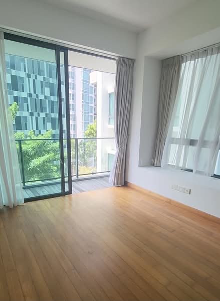 The Suites @ Central, 57B Devonshire Road, 3 Bedrooms, 1,367 sqft, Condominium For Rent, by Jacqueline Lee, 10754366 - PropertyGuru.com.sg