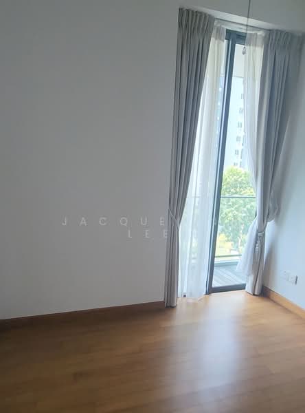 The Suites @ Central, 57B Devonshire Road, 3 Bedrooms, 1,367 sqft, Condominium For Rent, by Jacqueline Lee, 10754366 - PropertyGuru.com.sg