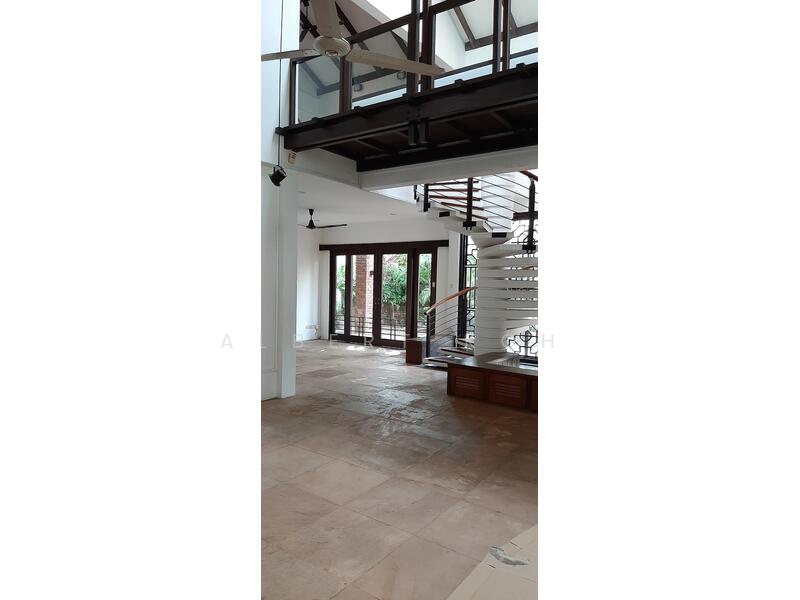 For Rent - Raffles Park @ Bukit Timah