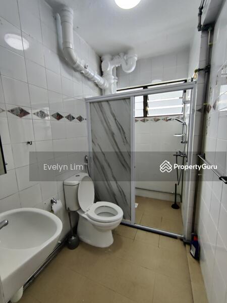 Lagoon View, 5000N Marine Parade Road, East Coast / Marine Parade, 3 Bedrooms, 1,646 sqft, Apartment For Rent, by Evelyn Lim, 1076921 - PropertyGuru.com.sg