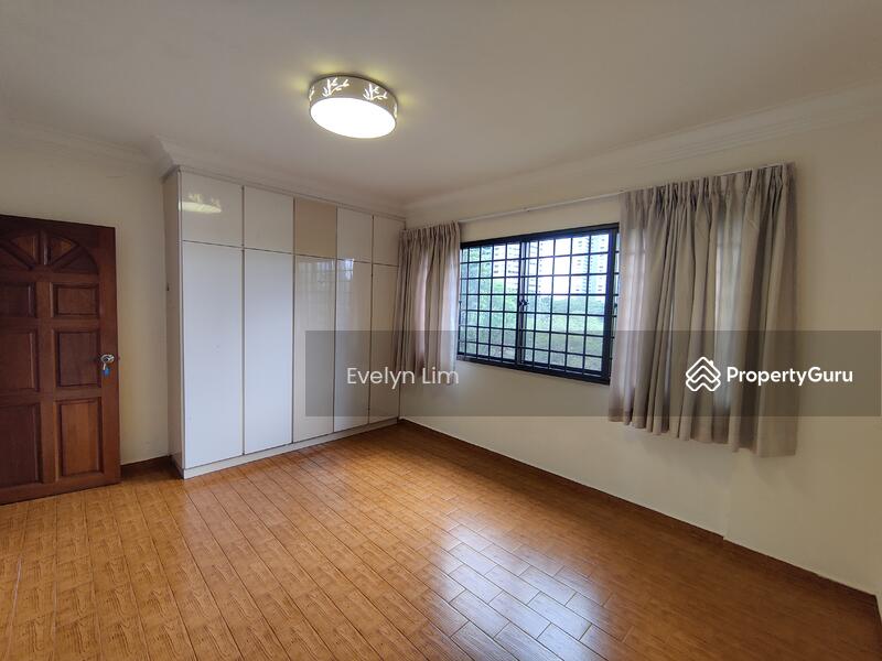 Lagoon View, 5000N Marine Parade Road, East Coast / Marine Parade, 3 Bedrooms, 1,646 sqft, Apartment For Rent, by Evelyn Lim, 1076921 - PropertyGuru.com.sg