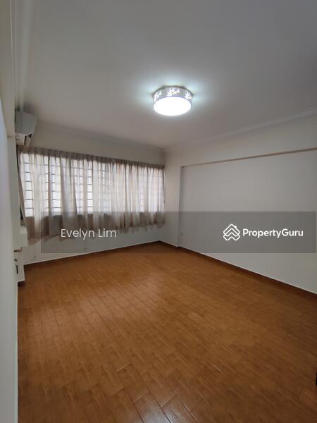 Lagoon View, 5000N Marine Parade Road, East Coast / Marine Parade, 3 Bedrooms, 1,646 sqft, Apartment For Rent, by Evelyn Lim, 1076921 - PropertyGuru.com.sg