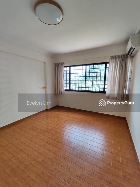 Lagoon View, 5000N Marine Parade Road, East Coast / Marine Parade, 3 Bedrooms, 1,646 sqft, Apartment For Rent, by Evelyn Lim, 1076921 - PropertyGuru.com.sg