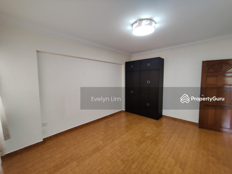 Lagoon View, 5000N Marine Parade Road, East Coast / Marine Parade, 3 Bedrooms, 1,646 sqft, Apartment For Rent, by Evelyn Lim, 1076921 - PropertyGuru.com.sg