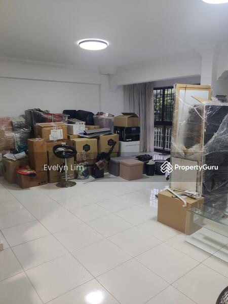 Lagoon View, 5000N Marine Parade Road, East Coast / Marine Parade, 3 Bedrooms, 1,646 sqft, Apartment For Rent, by Evelyn Lim, 1076921 - PropertyGuru.com.sg