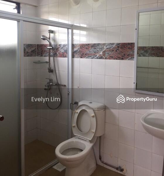 Lagoon View, 5000N Marine Parade Road, East Coast / Marine Parade, 3 Bedrooms, 1,646 sqft, Apartment For Rent, by Evelyn Lim, 1076921 - PropertyGuru.com.sg