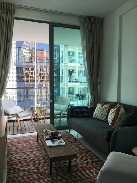 For Rent - Suites @ Surrey