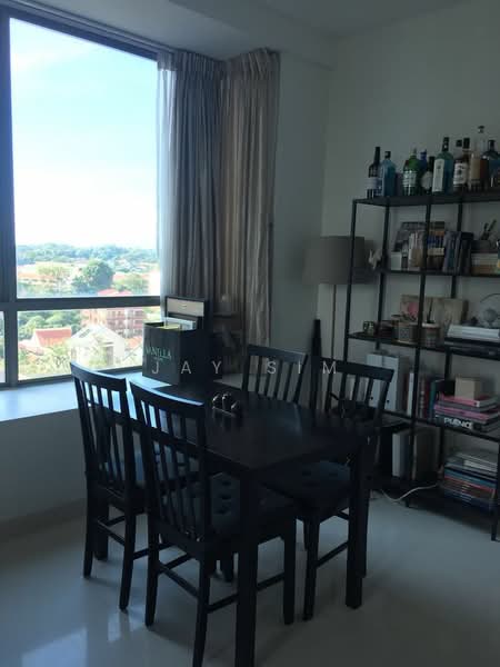 For Rent - Suites @ Surrey