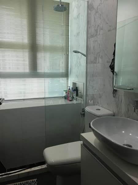 For Rent - Suites @ Surrey