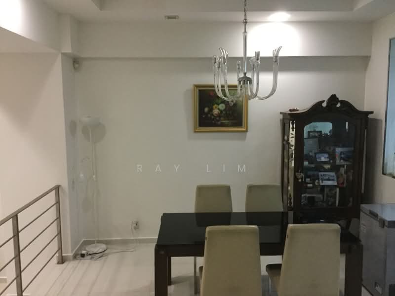 BELOW VAL! $21xx psf Renovated 2 Sty Inter Terrace 1km Rosyth School ! NR Kovan MRT/ Mall, Poh Huat Road, Hougang / Punggol / Sengkang, 4 Bedrooms, 2,400 sqft, Terraced House For Sale, by Ray Lim, 10783475 - PropertyGuru.com.sg