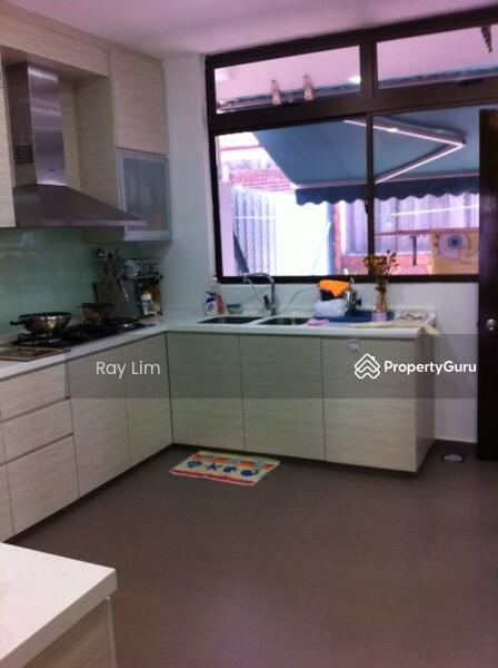 BELOW VAL! $21xx psf Renovated 2 Sty Inter Terrace 1km Rosyth School ! NR Kovan MRT/ Mall, Poh Huat Road, 4 Bedrooms, 2,400 sqft, Terraced House For Sale, by Ray Lim, 10783475 - PropertyGuru.com.sg